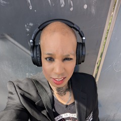 Vix