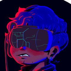 Cryptic