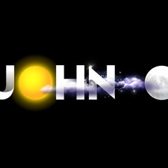 Cook County (Feat. Clyde Barrow)