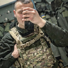Ярчик😏