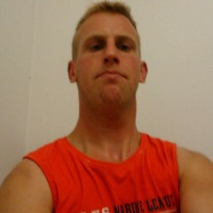 tjaapio