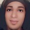 محمد عبدالله الخولي
