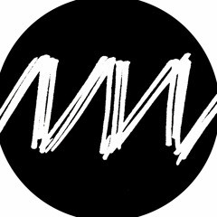 Nowa Wave
