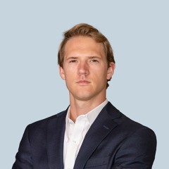 Bruce Webster Burton