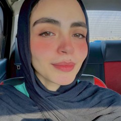 heba farouk