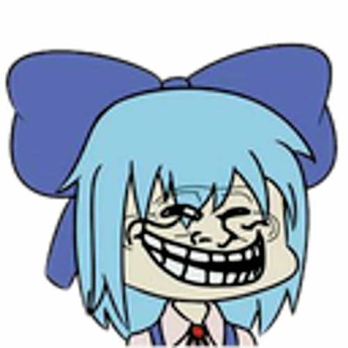 Taco El - Keep It On Me