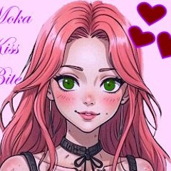 Moka KissBite