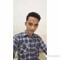 Ridho Fina_