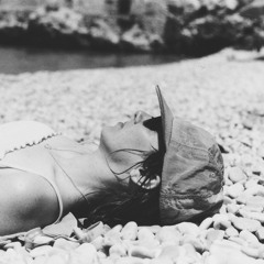 Julia Boehme