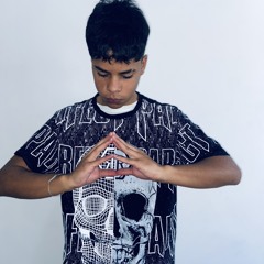 THIAGO ORTIZ DJ