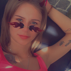 Fabienni