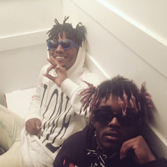 GmizzGmizz®️