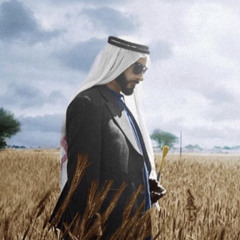 الياسيه❤️