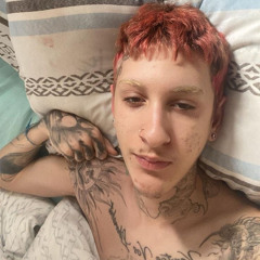 yalanlarsoyle