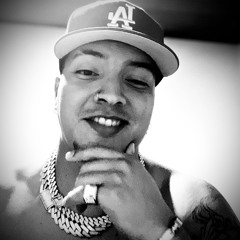 CHINO SELECTA 🔥🔰