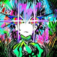 aetotitotdolbaebiztt?