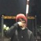 JET$Ki