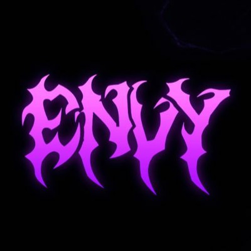 ENVY’s avatar