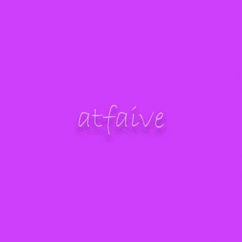 atfaive’s avatar