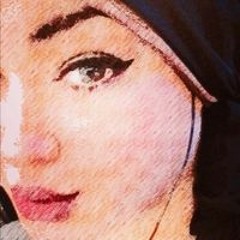 وسام الأمير