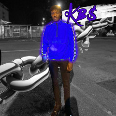 khali blue$
