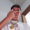 menor.do.w7