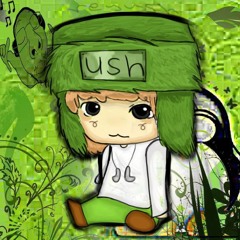reyush