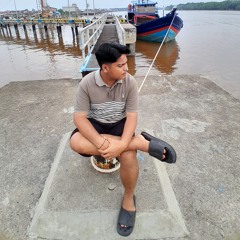 Asak017