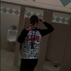 Mazzz😪🥱🥱😴