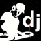 Dj ZEEHROW