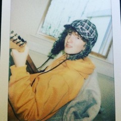 Joe Manson