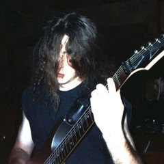 ⚔️ᚤᛟᛈᛕᛜᛊ ᛜᛠᚹᛜᛟⰓᛊ🇫🇮