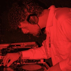 ZILO DNB
