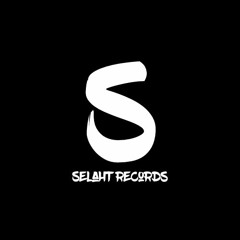 Selaht Records
