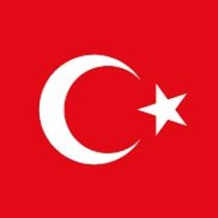 BIDIK