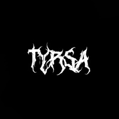 TYRSA