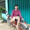 Fahrezi Ilham Ramdani