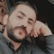 Ali Sultan