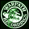 Warpath Recordings New