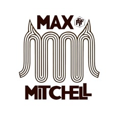 Max Mitchell