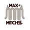 Max Mitchell