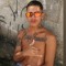 Keviin Siilva