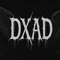 DXAD
