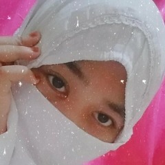 dian