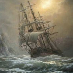 Captain`s Bell