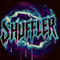 SHUFFLER