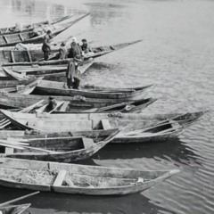 Njamzes II