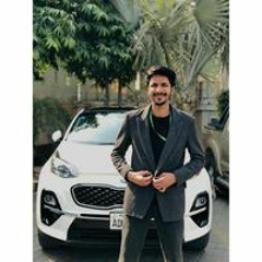 Burhan Khan