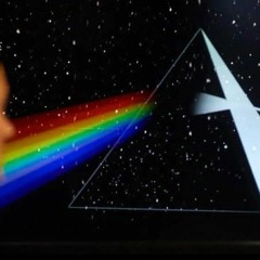 🆖️