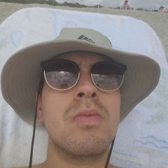 kingFarid